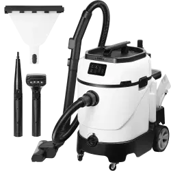 Aspirator profesional AR-5701