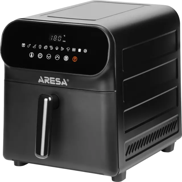 Аэрогриль AR-5802
