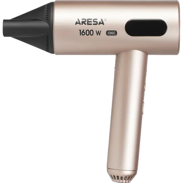 Uscător de păr AR-3236