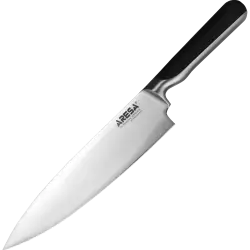 Kitchen knife ARK-05-01501
