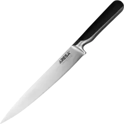 Kitchen knife ARK-05-01502