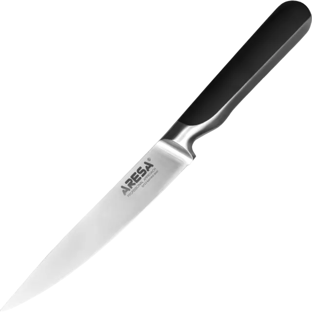 Kitchen knife ARK-05-01503