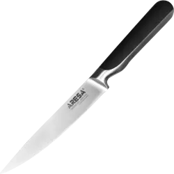 Kitchen knife ARK-05-01503