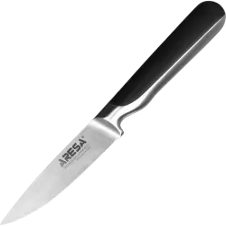 Kitchen knife ARK-05-01504