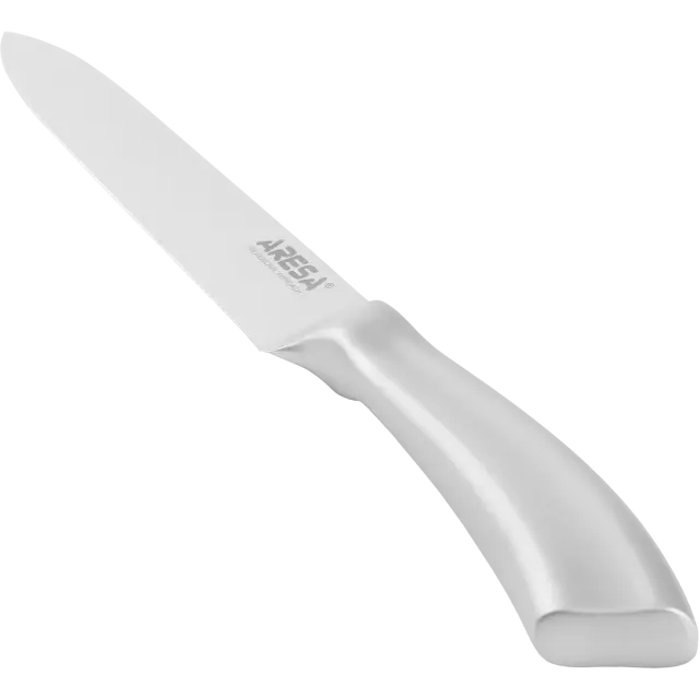 Virtuvinis peilis ARK-05-01506