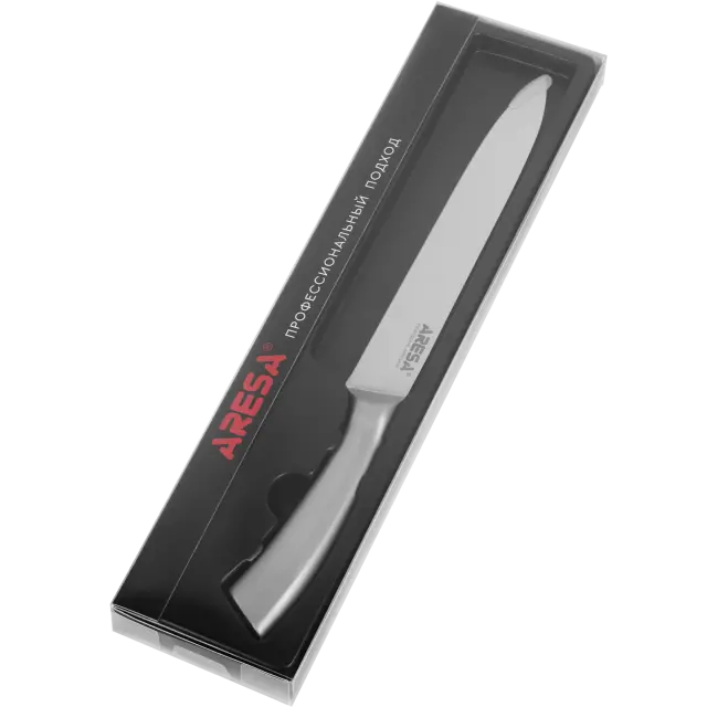 Virtuvinis peilis ARK-05-01506