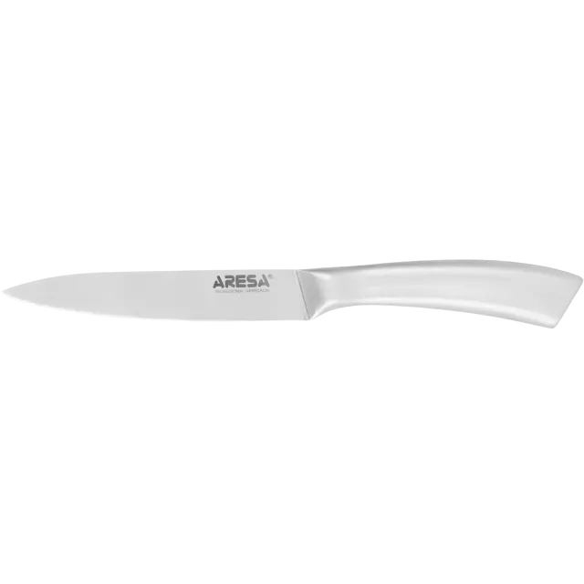 Virtuvinis peilis ARK-05-01507