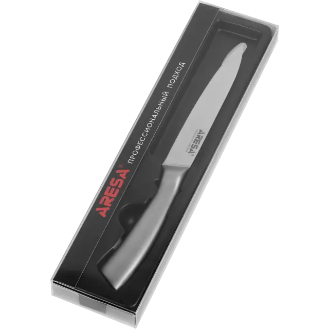 Virtuvinis peilis ARK-05-01507