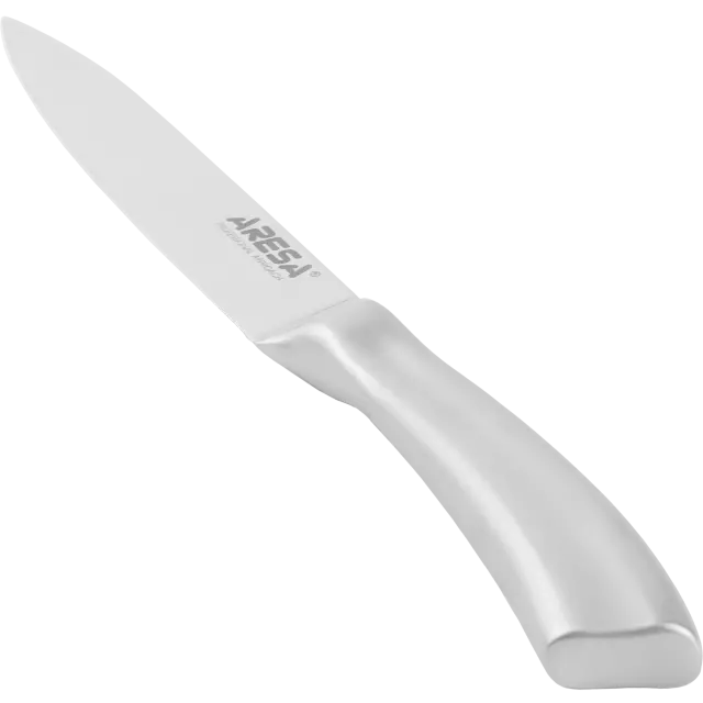 Virtuvinis peilis ARK-05-01507