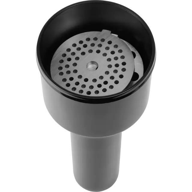 Virtuvinis kombainas AR-1722