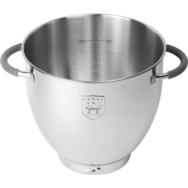 Virtuvinis kombainas AR-1722