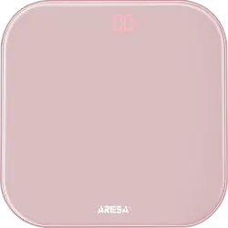 Весы напольные AR-4420