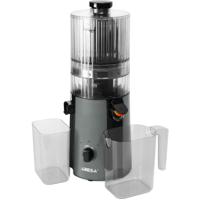 Соковыжималка AR-2507