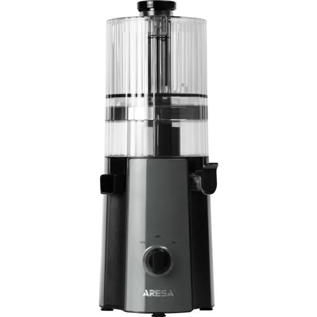Соковыжималка AR-2507