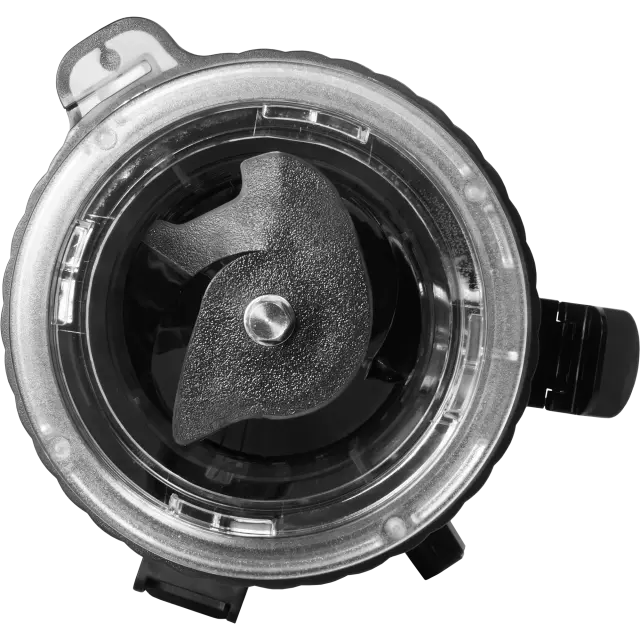 Соковыжималка AR-2507
