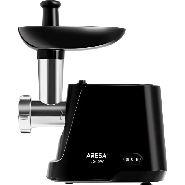 Мясорубка AR-2115 (AR-2104)
