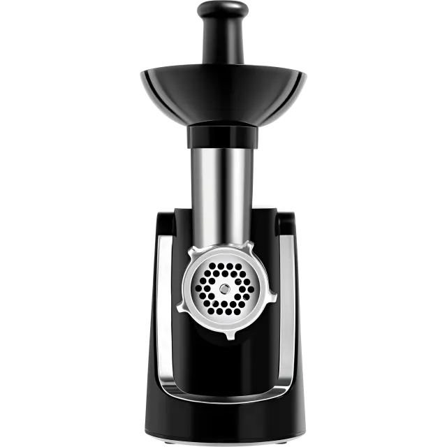 Мясорубка AR-2115 (AR-2104)