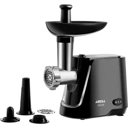Meat grinder AR-2115