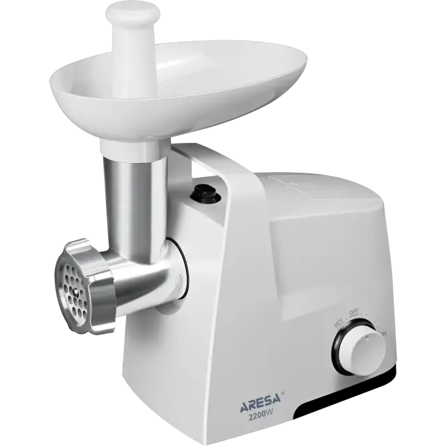 Meat grinder AR-2116