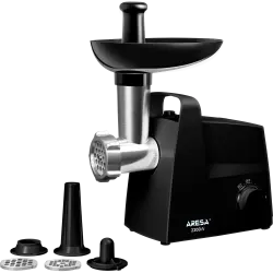 Meat grinder AR-2117