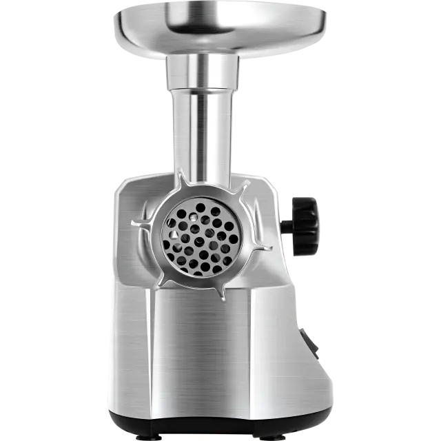 Meat grinder AR-2118