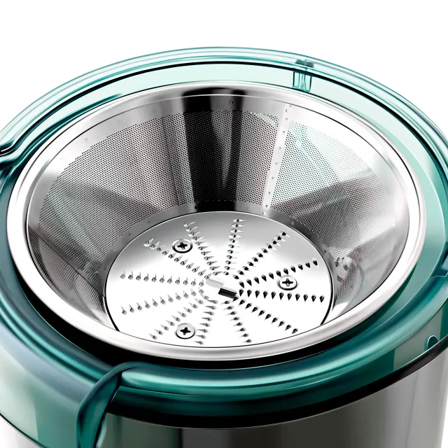 Соковыжималка AR-2502