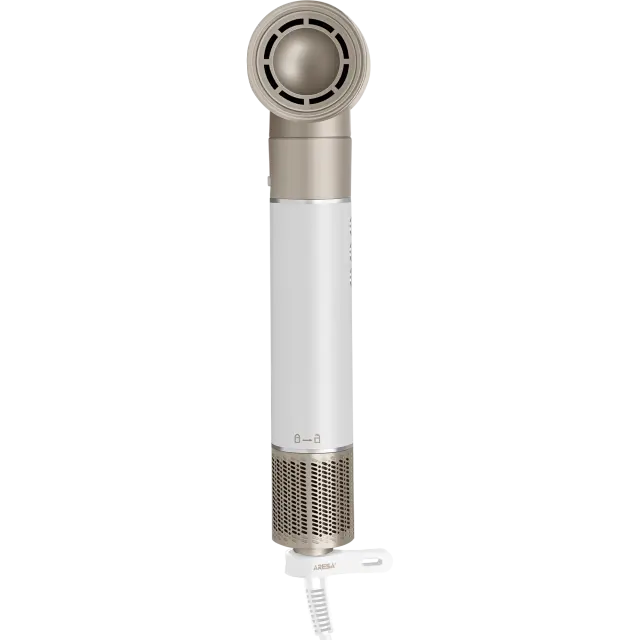 Uscător de păr AR-3247