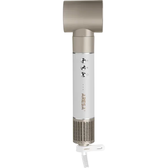 Uscător de păr AR-3247