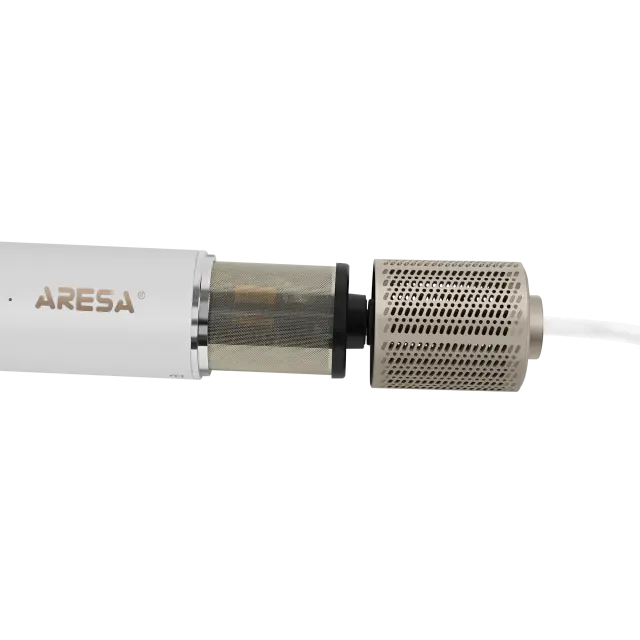 Uscător de păr AR-3247