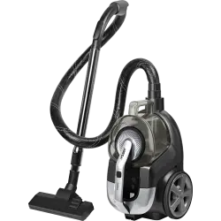 Aspirator AR-2408
