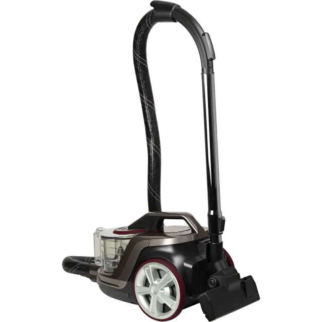 Aspirator AR-2409