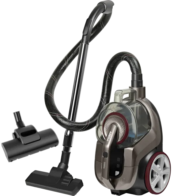 Aspirator AR-2409