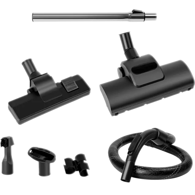 Aspirator AR-2409