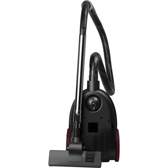 Aspirator AR-2409