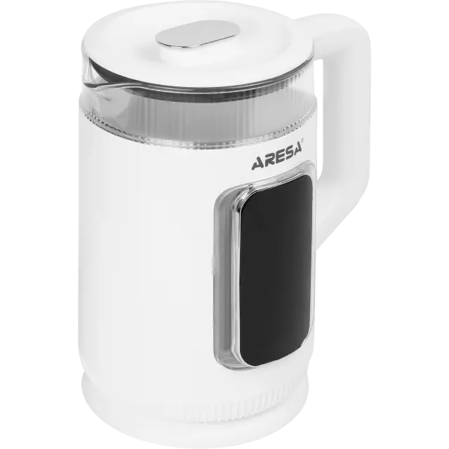 Electric kettle AR-3488