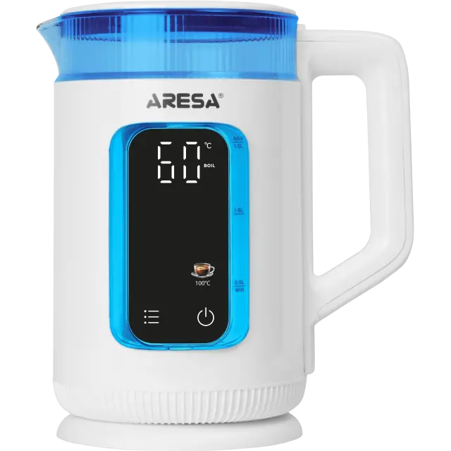 Electric kettle AR-3488