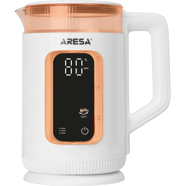 Electric kettle AR-3488