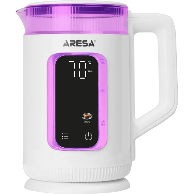 Electric kettle AR-3488