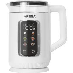 Электр шәйнек AR-3488