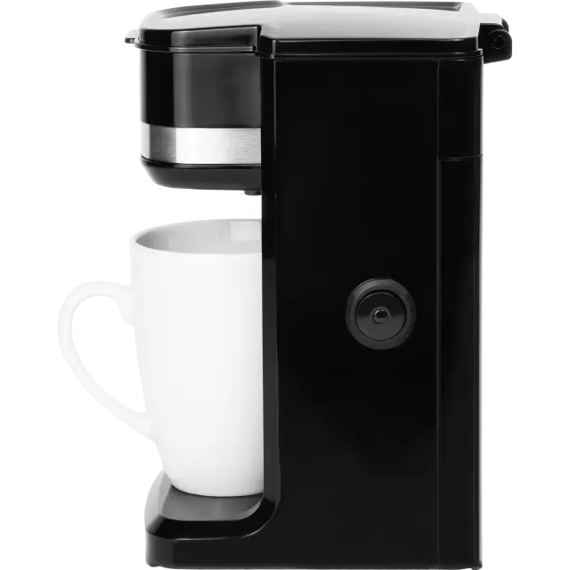 Coffee maker AR-1617