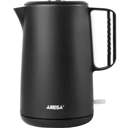 Электр шәйнек AR-3493