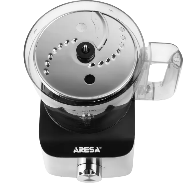 Food processor AR-1723