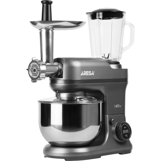 Virtuvinis kombainas AR-1719