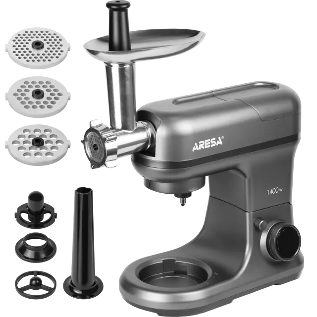 Virtuvinis kombainas AR-1719