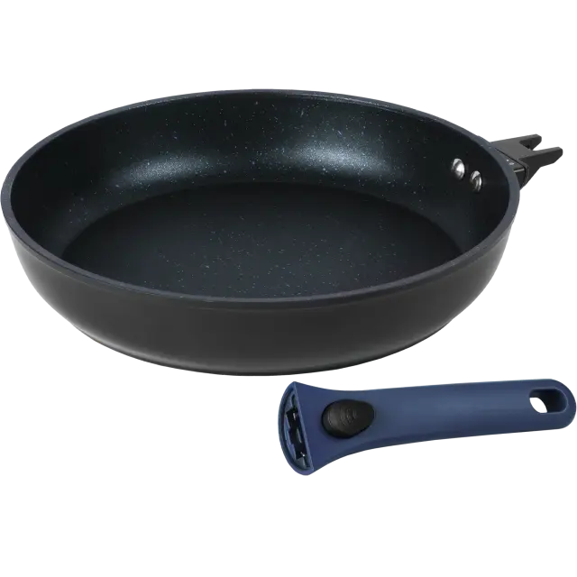 Frying pan ARK-02-03202