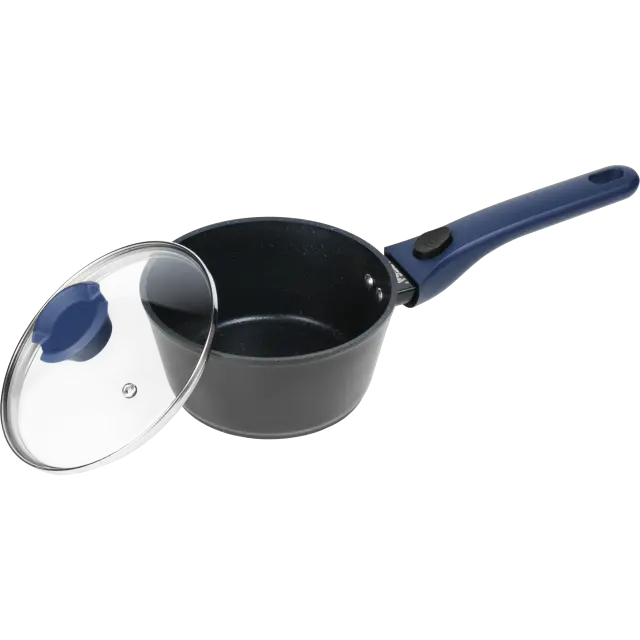 Saucepan ARK-03-03301