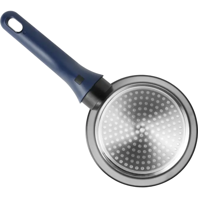 Saucepan ARK-03-03301