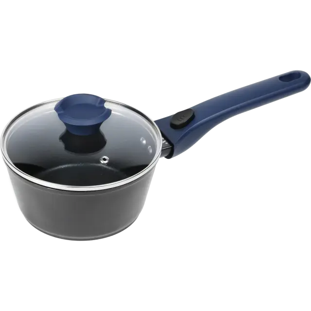 Saucepan ARK-03-03301