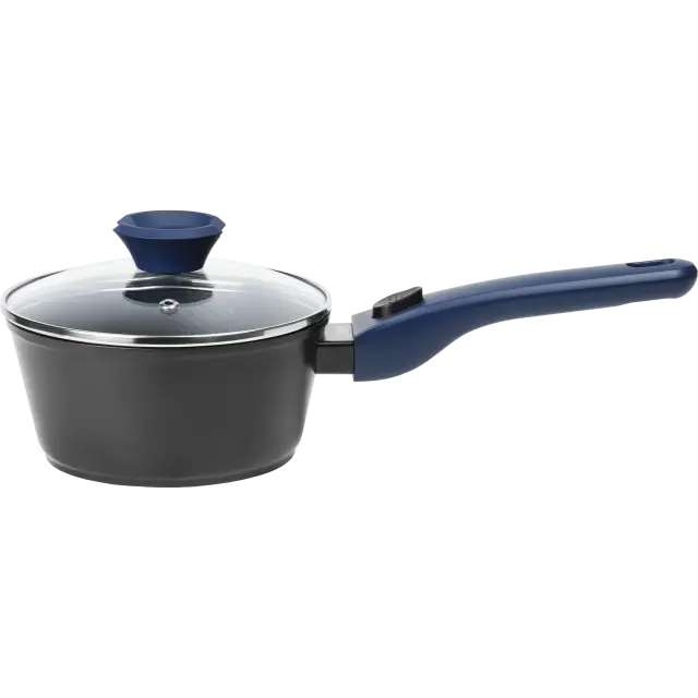Saucepan ARK-03-03301