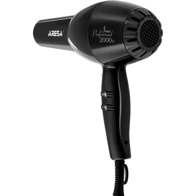 Фен AR-3246
